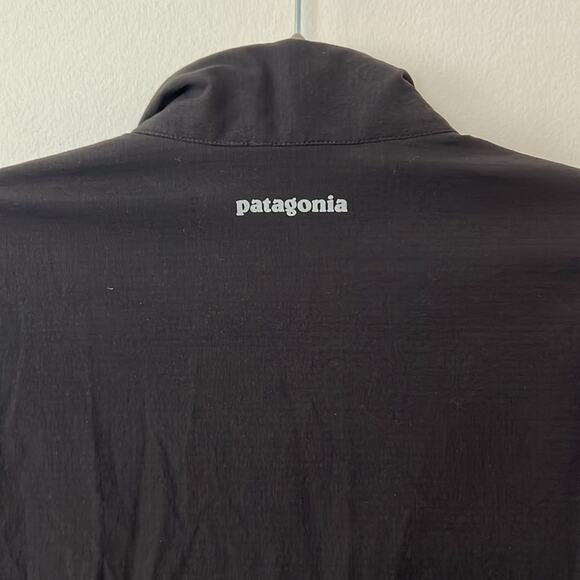 PATAGONIA W's Dirt Craft Jacket - Picture 5 of 7